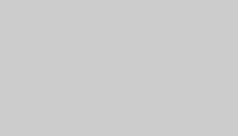 Kid on computer